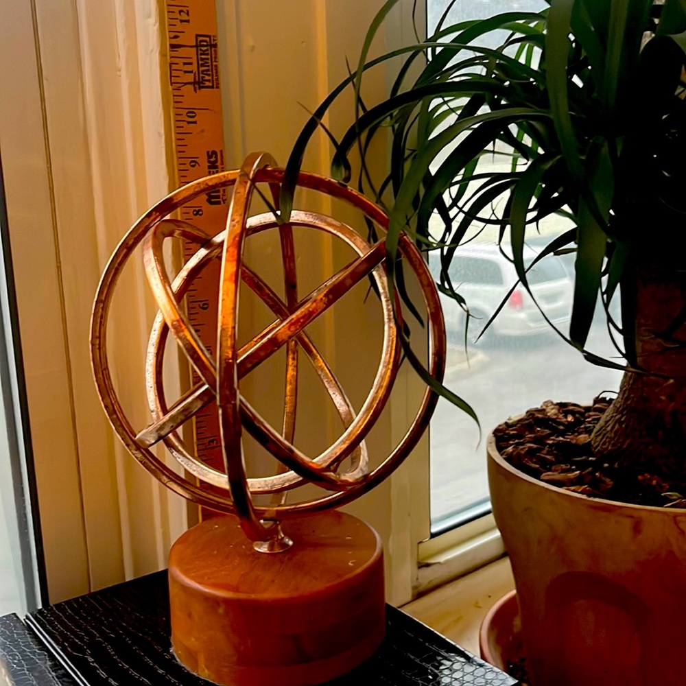 Knickknack